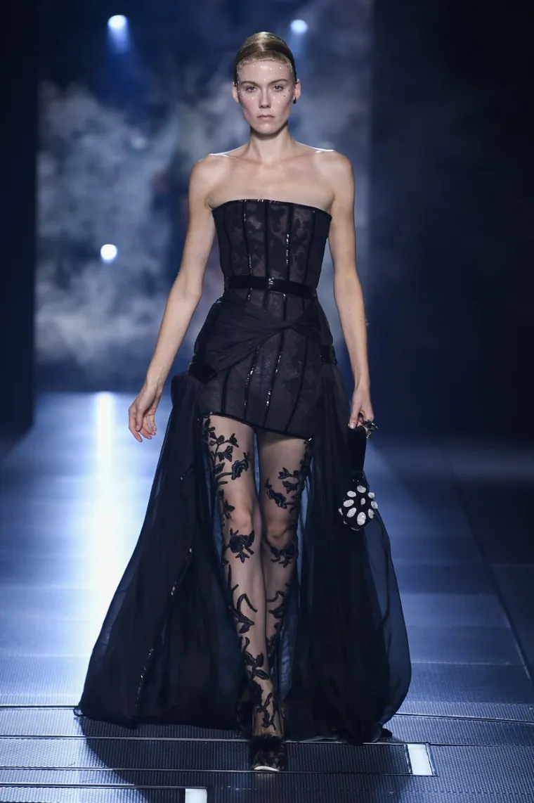 Fendi SS22