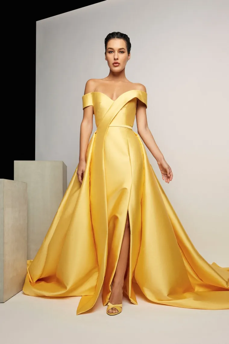 Rami Al Ali SS22