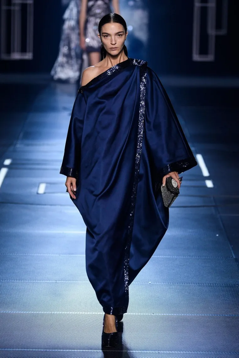 Fendi SS22