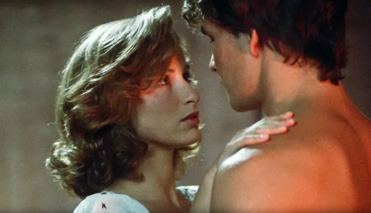 Nijedan film u kojem je kasnije glumila Jennifer Grey nije postigao niti približan uspjeh kao &quot;Prljavi ples&quot;, a danas 61-godišnja glumica rijetko nastupa, uglavnom u TV filmovima i serijama.
