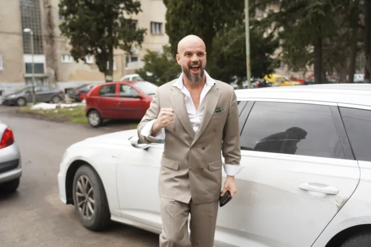 Boban Rajović
