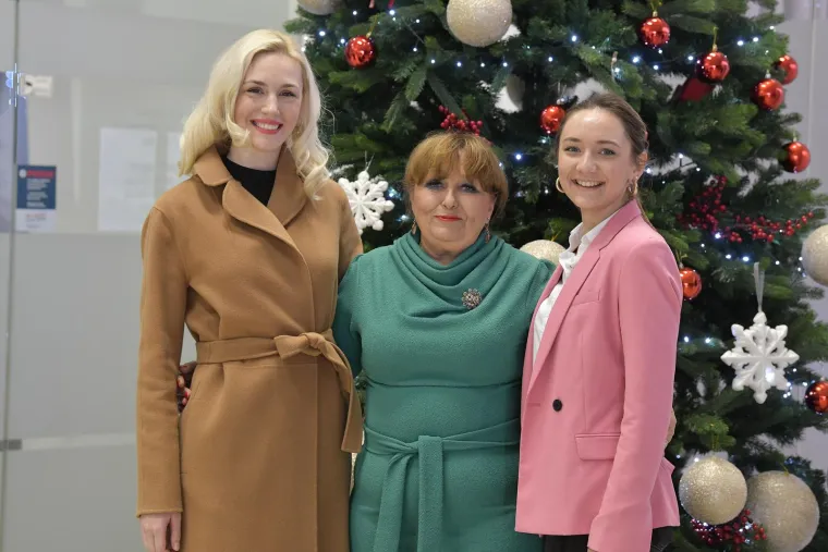 Natalija Prica na izbornoj skup&scaron;tini na kojoj je predstavljen novi predsjednik stranke Bandić Milan 365.