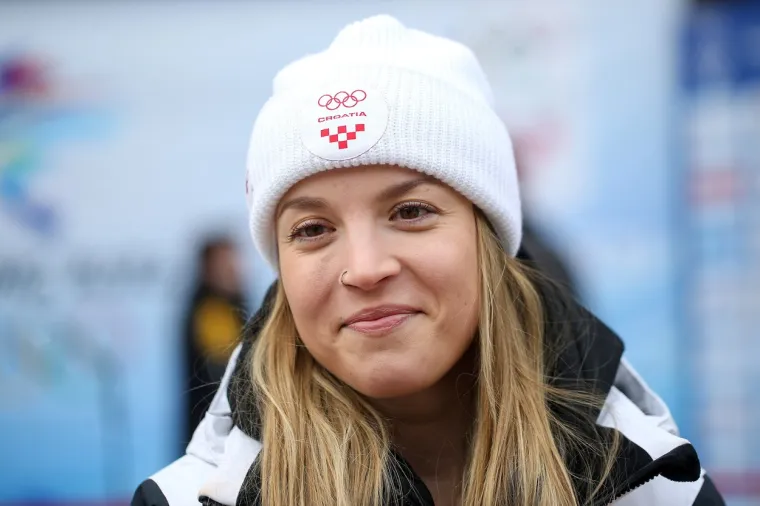 Pogledajte kako su se Hrvati predstavili čitavom sportskom svijetu: Naša ponosna trobojnica rekla je sve: Mi Hrvati!