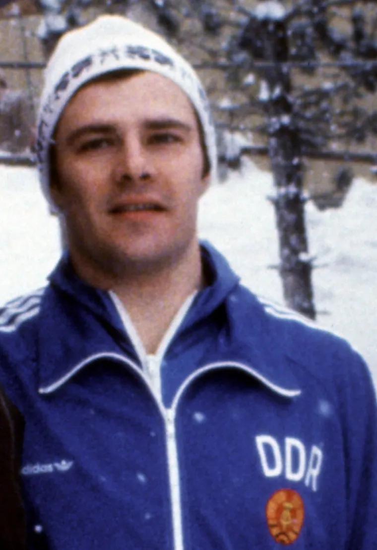 ZOI u Sarajevu bile su nešto posebno: Ovi prizori vratit će vas u neko drugo doba