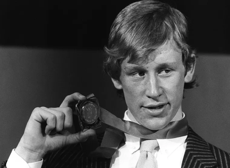 ZOI u Sarajevu bile su ne&scaron;to posebno: Ovi prizori vratit će vas u neko drugo doba