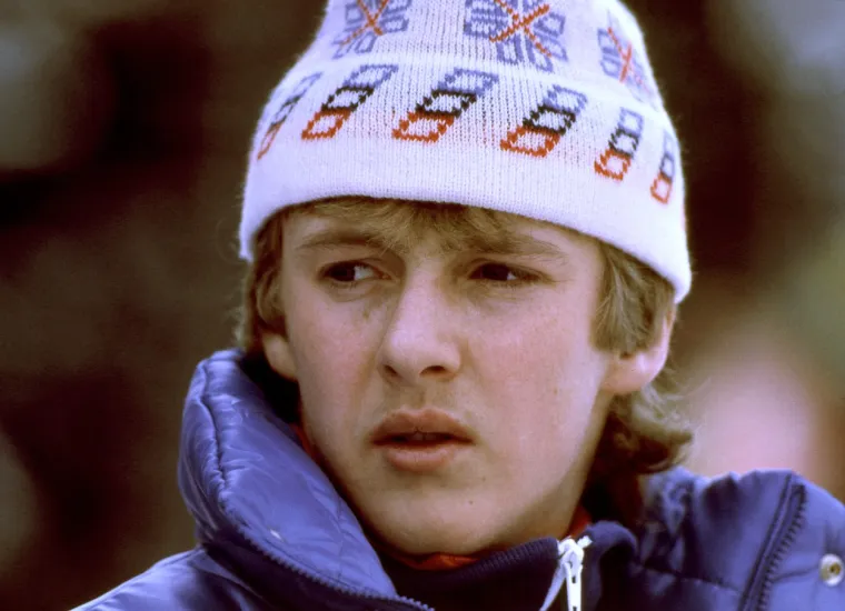 ZOI u Sarajevu bile su ne&scaron;to posebno: Ovi prizori vratit će vas u neko drugo doba