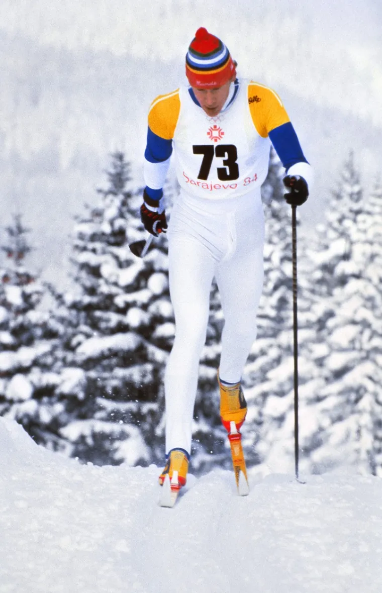 ZOI u Sarajevu bile su ne&scaron;to posebno: Ovi prizori vratit će vas u neko drugo doba