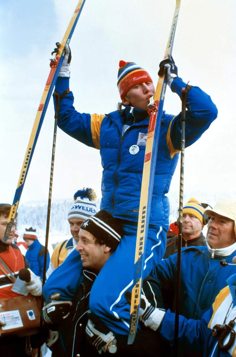 ZOI u Sarajevu bile su ne&scaron;to posebno: Ovi prizori vratit će vas u neko drugo doba