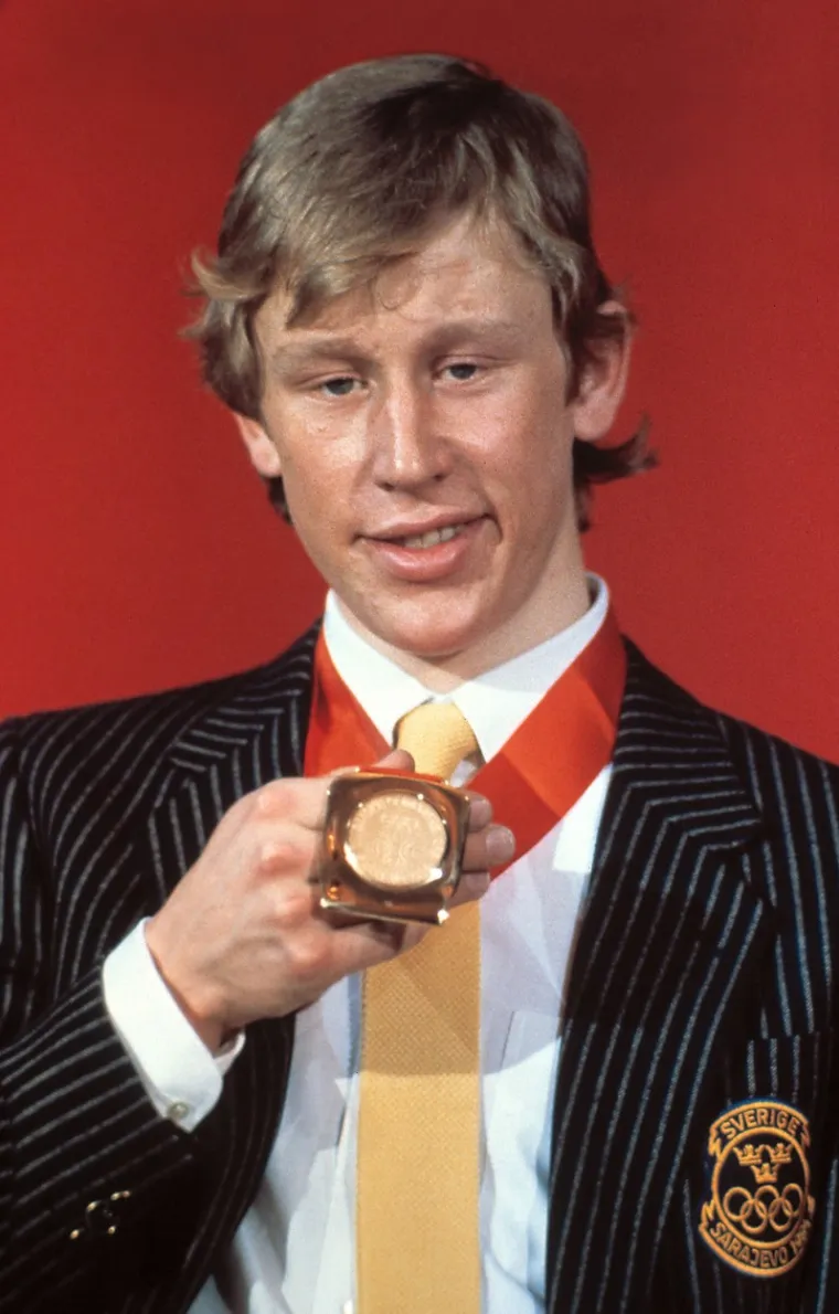 ZOI u Sarajevu bile su ne&scaron;to posebno: Ovi prizori vratit će vas u neko drugo doba