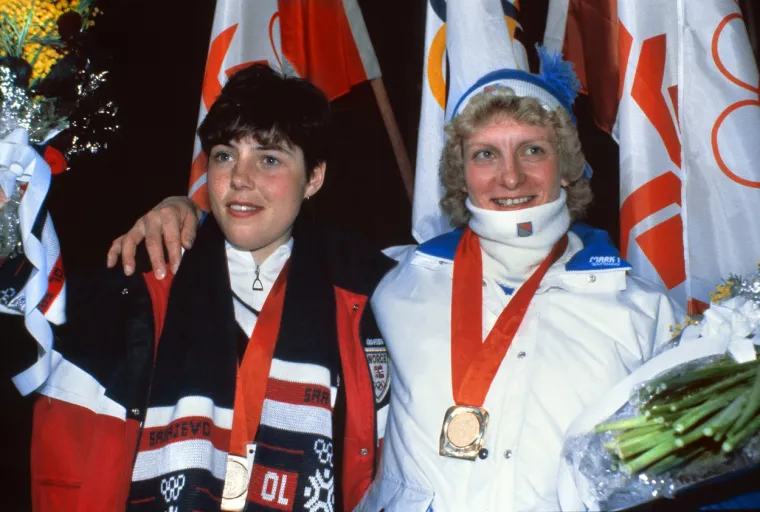 ZOI u Sarajevu bile su ne&scaron;to posebno: Ovi prizori vratit će vas u neko drugo doba