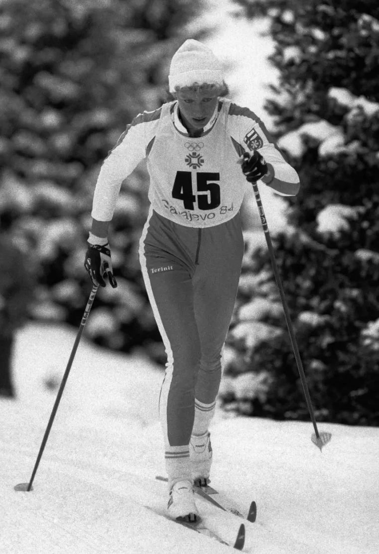 ZOI u Sarajevu bile su ne&scaron;to posebno: Ovi prizori vratit će vas u neko drugo doba
