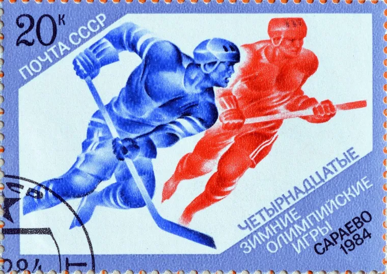 ZOI u Sarajevu bile su ne&scaron;to posebno: Ovi prizori vratit će vas u neko drugo doba