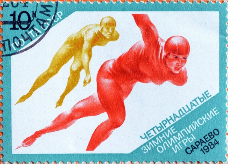 ZOI u Sarajevu bile su ne&scaron;to posebno: Ovi prizori vratit će vas u neko drugo doba