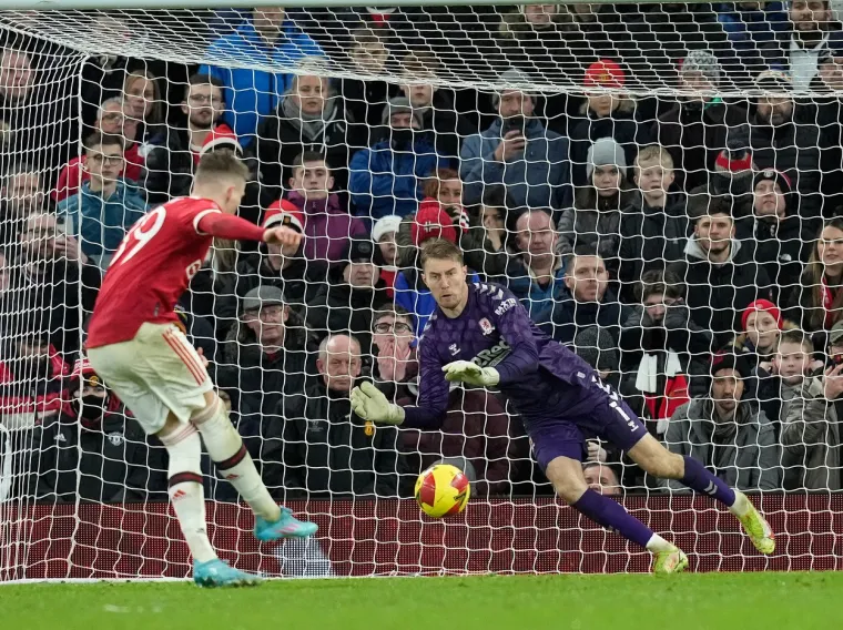 Pogledajte dramatične prizore Ronalda i dru&scaron;tva nakon blamaže: Ovo sve govori