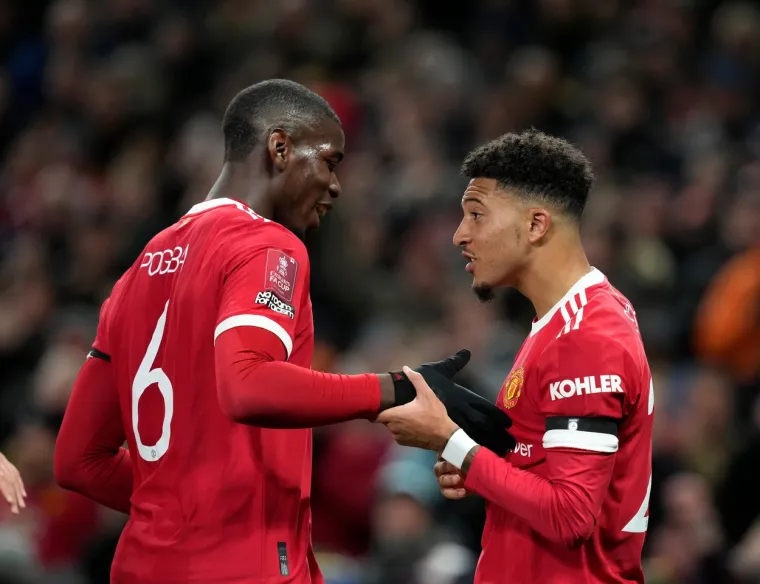 Pogledajte dramatične prizore Ronalda i dru&scaron;tva nakon blamaže: Ovo sve govori