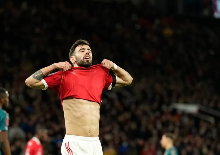 Pogledajte dramatične prizore Ronalda i dru&scaron;tva nakon blamaže: Ovo sve govori