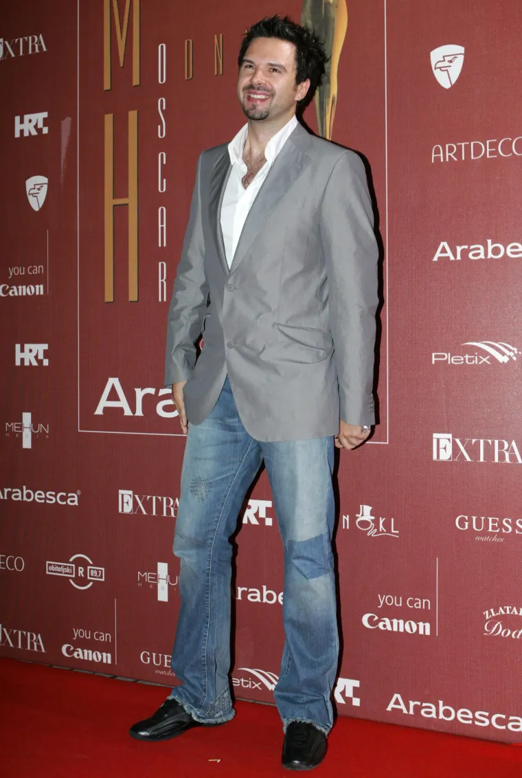 Petar Grašo