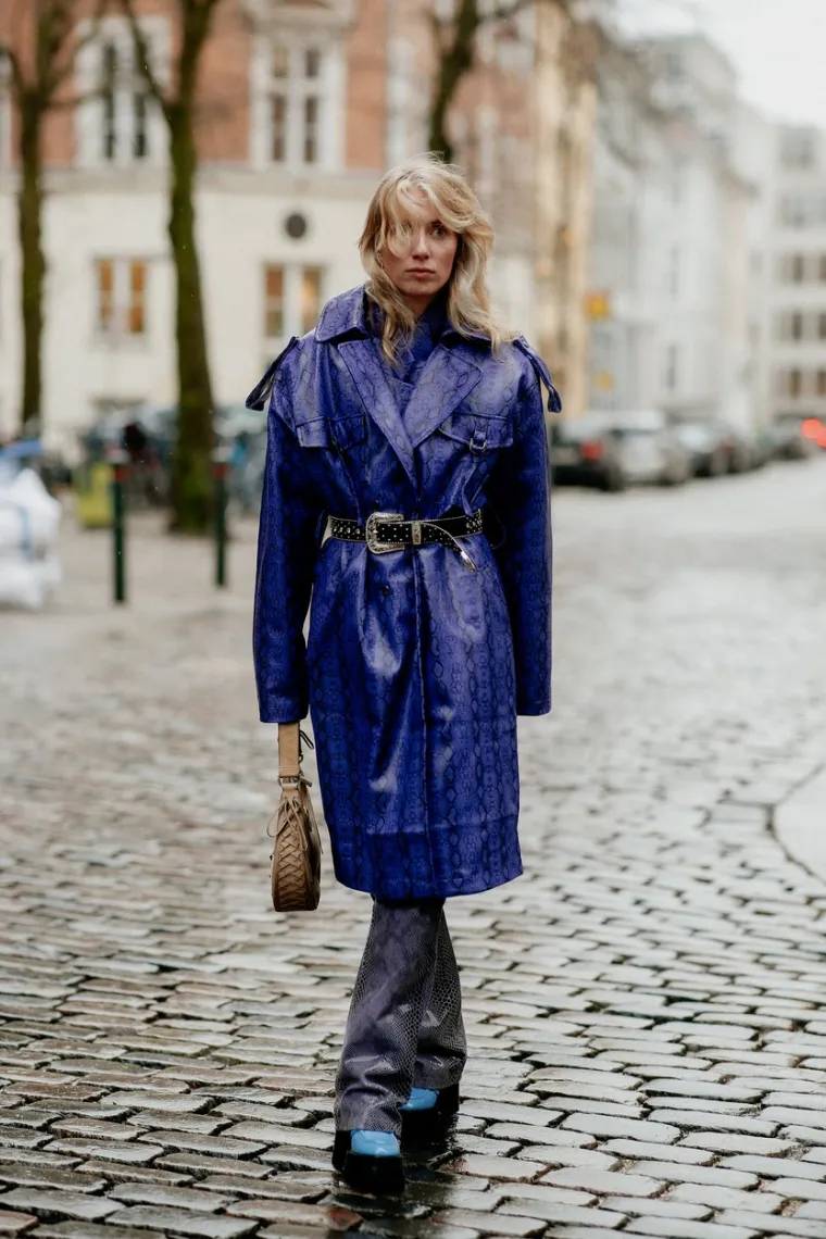 Zgodne cure preplavile ulice: Svima im je zajedničko jedno i posve je jasno za&scaron;to su ovako odjevene