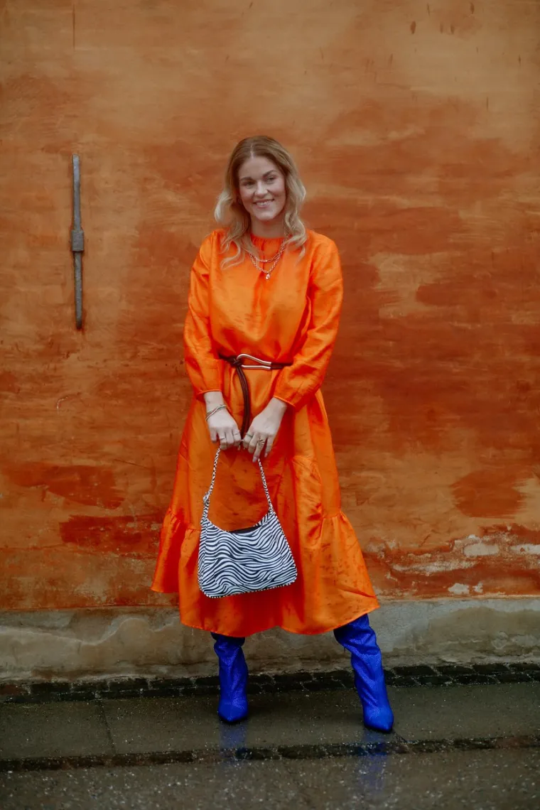 Zgodne cure preplavile ulice: Svima im je zajedničko jedno i posve je jasno za&scaron;to su ovako odjevene