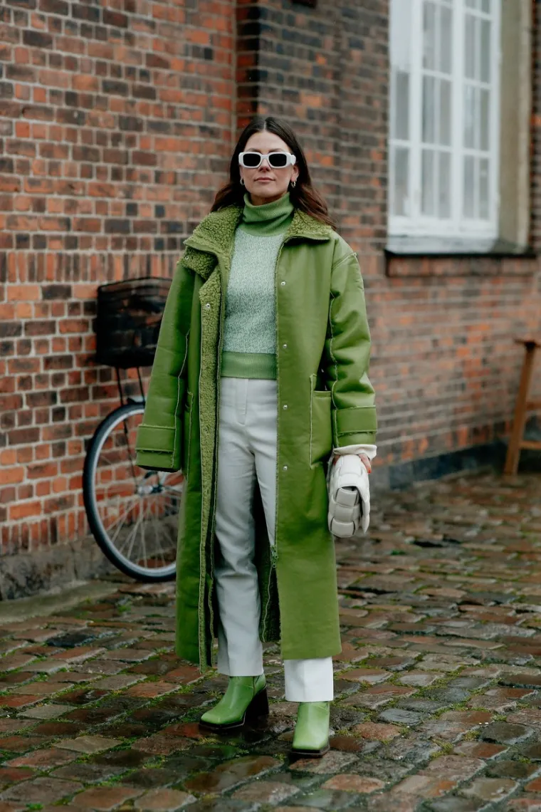 Zgodne cure preplavile ulice: Svima im je zajedničko jedno i posve je jasno za&scaron;to su ovako odjevene