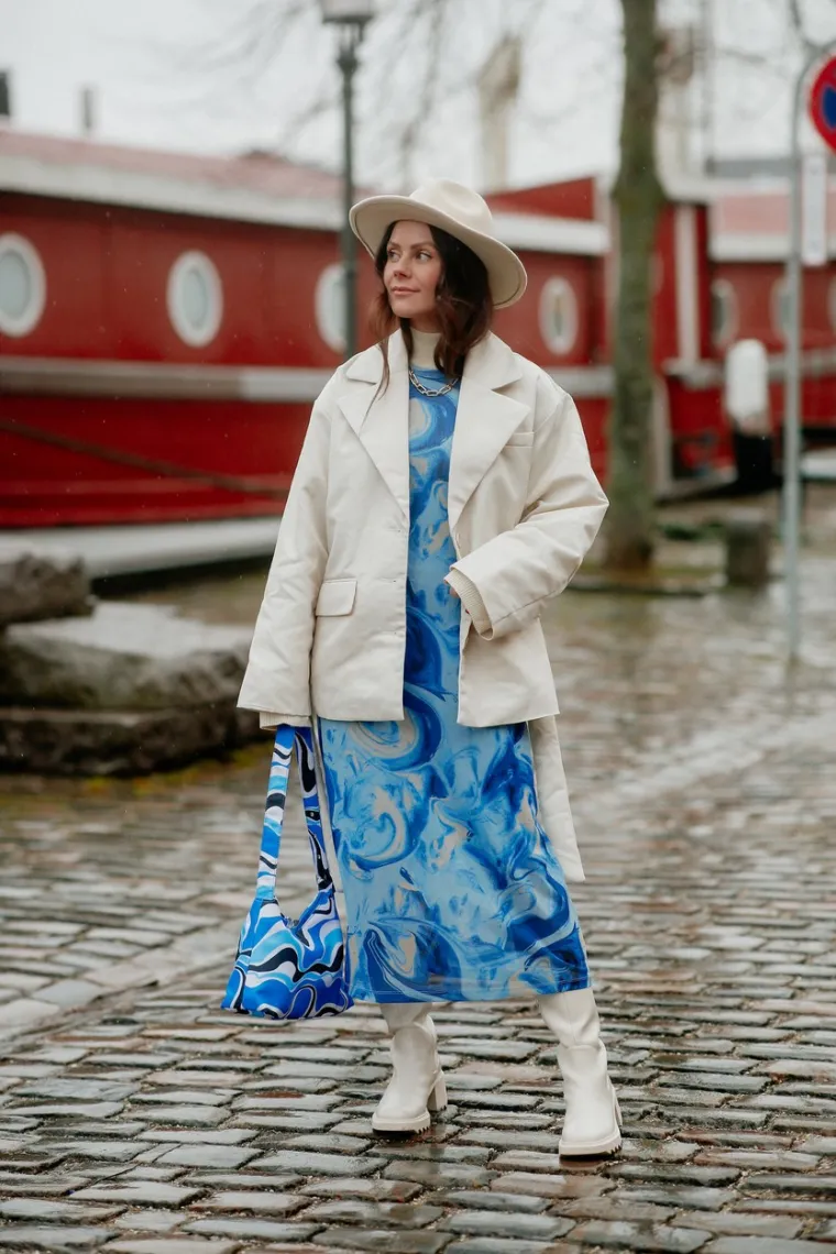 Zgodne cure preplavile ulice: Svima im je zajedničko jedno i posve je jasno za&scaron;to su ovako odjevene