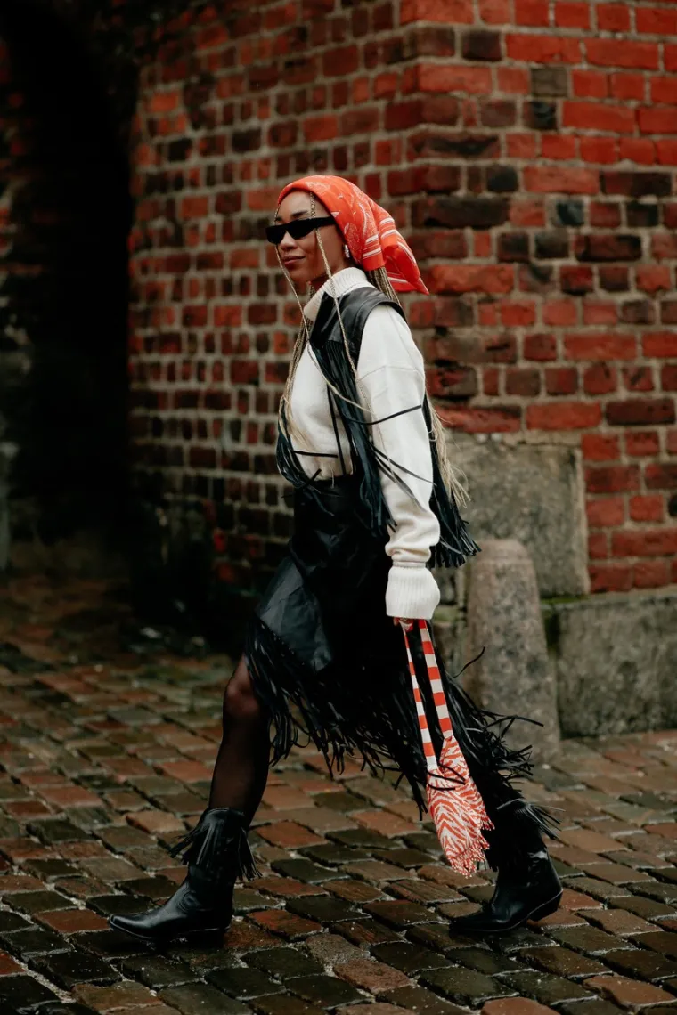 Zgodne cure preplavile ulice: Svima im je zajedničko jedno i posve je jasno za&scaron;to su ovako odjevene