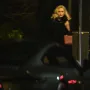 Iva je na svom Instagram profilu objavila fotografiju s proslave na kojoj pozira s Barbarom. &quot;Ljubavi moja, sretan ti rođendan…Volim te&quot;, napisala je.