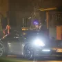 Iako je Barbara poslije pobjede na Miss Universe Hrvatske trebala krenuti na svjetski izbor ovog natjecanja, nije otišla zbog povrede ruke. Ipak, ovo natjecanje Barbari je otvorilo vrata za druge uspješne poslovne priče.