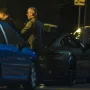 Barbara uvijek ističe da voli klasične komade odjeće. Ne voli ništa ekstravagantno i vodi se time da je manje više. S ovakvim stilom je neiscrpan izvor inspiracije za mnoge pripadnice ljepšeg spola.