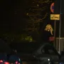Početkom 2021. godine hrvatski, ali i regionalni mediji objavili su informaciju da je Barbara počela vezu sa srpskim poduzetnikom Jugoslavom Karićem. No Barbara je demantirala glasine, rekavši da su &quot;samo i isključivo prijatelji&quot;.
