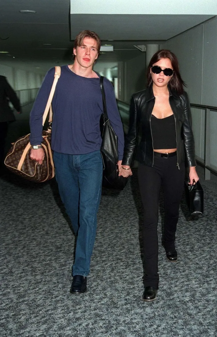 David Beckham otkrio veliku tajnu o Viktoriji: 'Nažalost, oženjen sam osobom koja 25 godina radi isto. Zato volim biti sam doma'