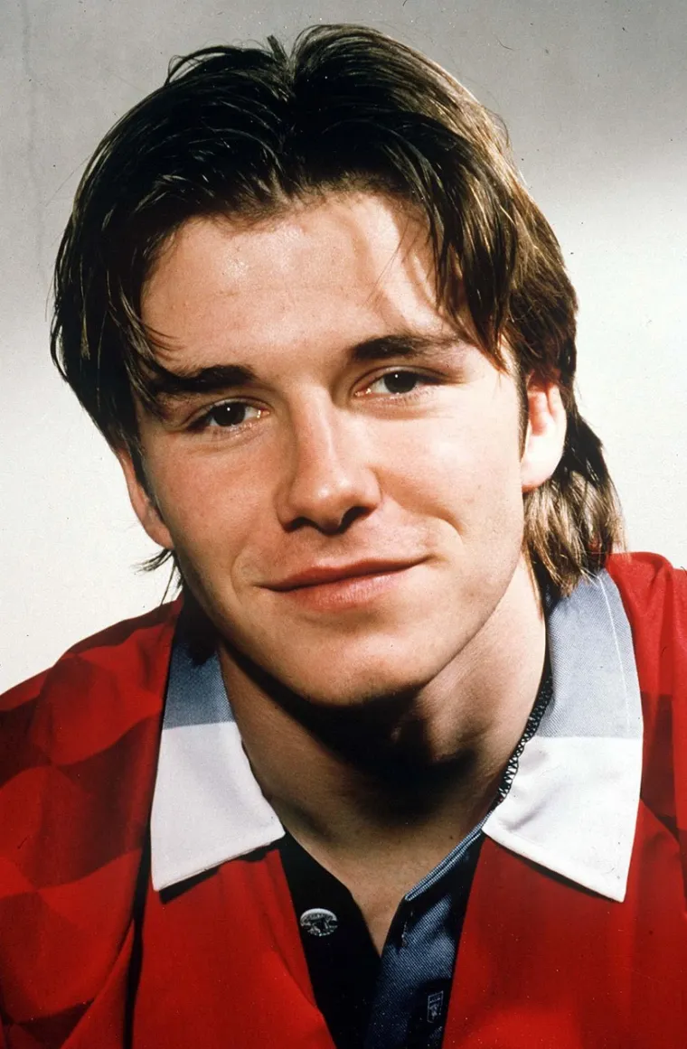 David Beckham otkrio veliku tajnu o Viktoriji: 'Nažalost, oženjen sam osobom koja 25 godina radi isto. Zato volim biti sam doma'