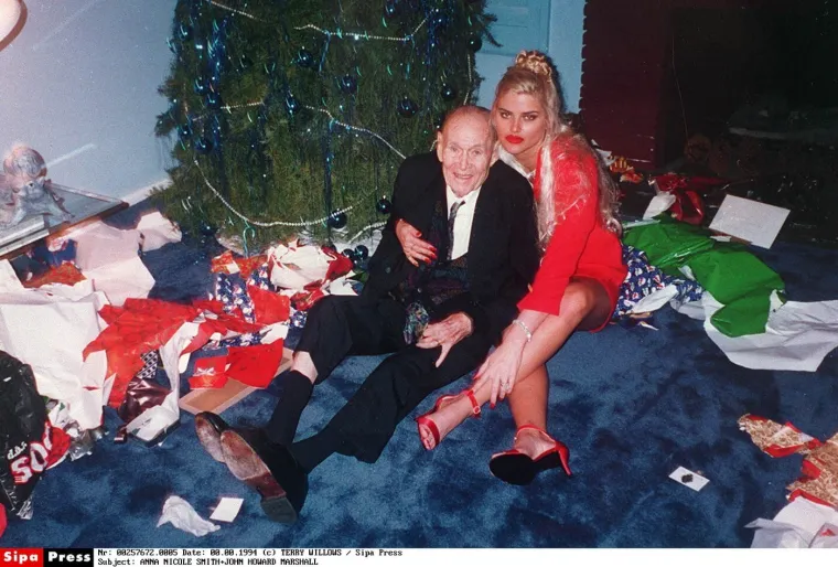 Život obilježen tragedijama: Otac je zlostavljao, udala se za tajkuna, a opijati su ju uni&scaron;tili