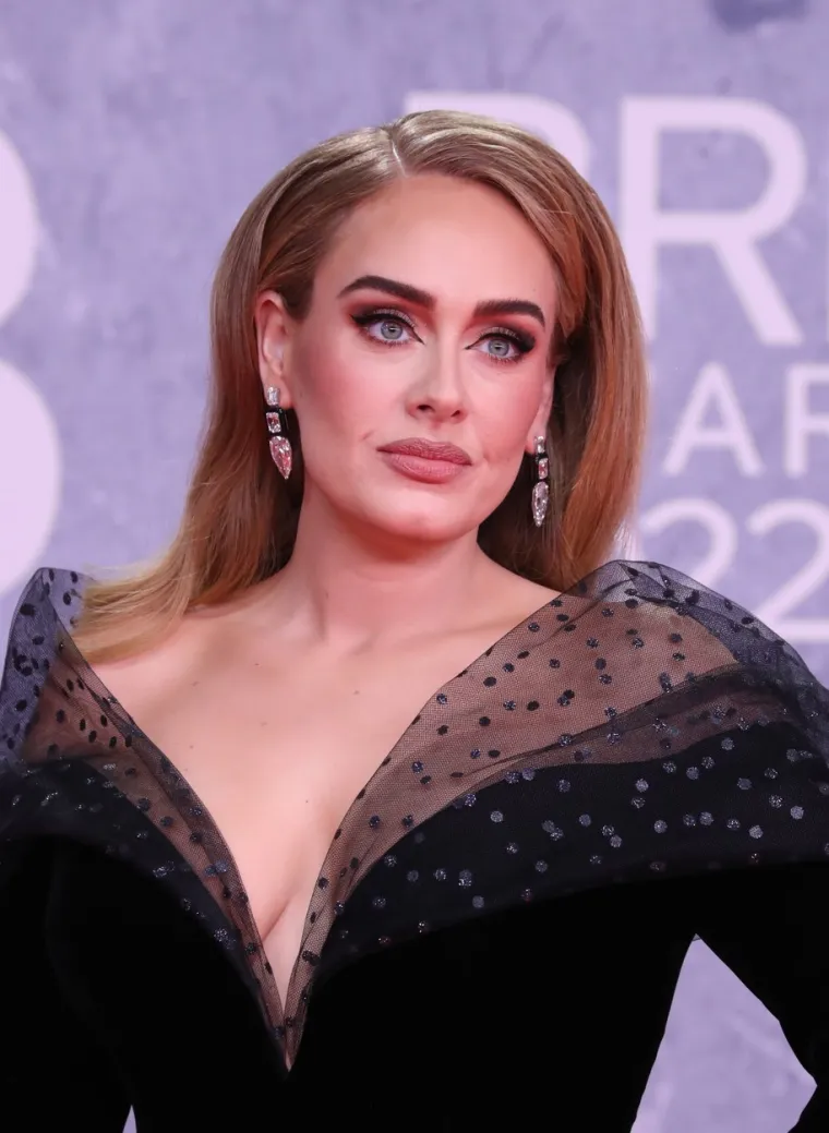 Adele je svog imućnog novog dečka povela i na druženje s fanovima. Adele je tada u londonskom Palladiumu prvi nastupila u Ujedinjenom Kraljevstvu nakon četiri godine. Par je poslije koncerta viđen kako brzo ulazi u automobil i odlazi prema gradu, piše People. Adele se i u Oprah Showu pohvalila s novim dečkom, evo što je rekla...