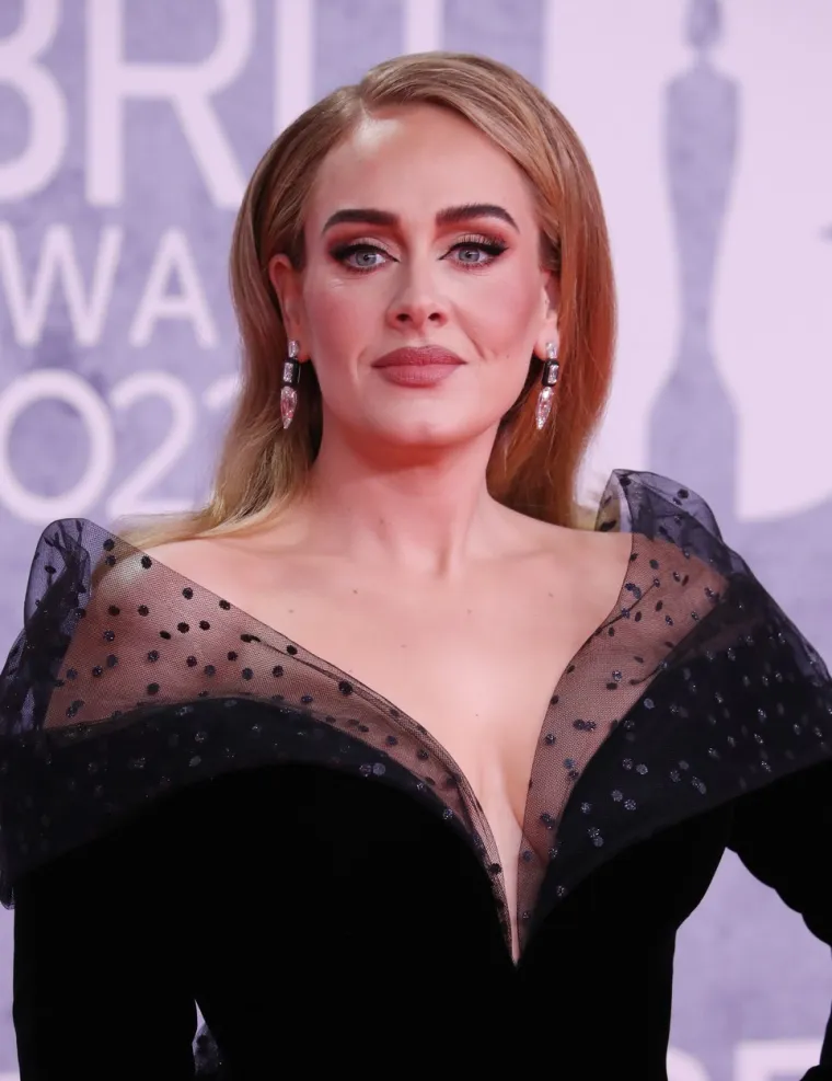 Međutim ispostavilo se da nije sve tako divno i krasno. Početkom veljače Adele je naglo otkazala sve koncerte u Los Angelesu, nakon čega se zaputila na Beverly Hills, u kuću njezinog novog dečka. Nakon te drame njezini fanovi su za sve okrivili Richa Paula. &quot;Ona i Rich su se svađali, a njihov je odnos bio nestabilan prije nego što je otkazala koncerte&quot;, rekao je blizak izvor Adele, prenosi Page Six.