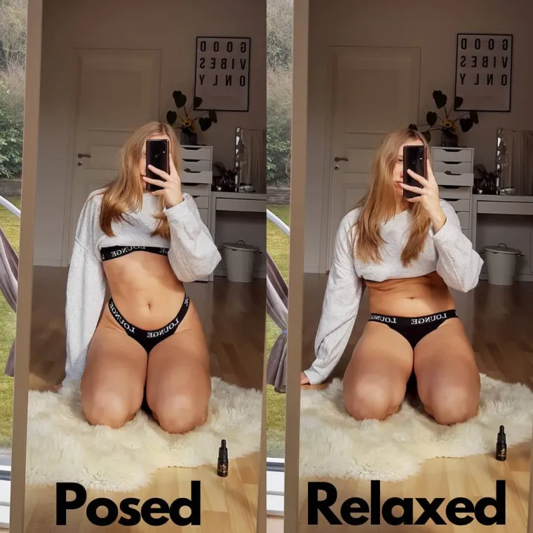 A one po&scaron;tene kao političari kada bitka za fotelje krene: Nakon ovog ćete dobro pripaziti kome se udvarate