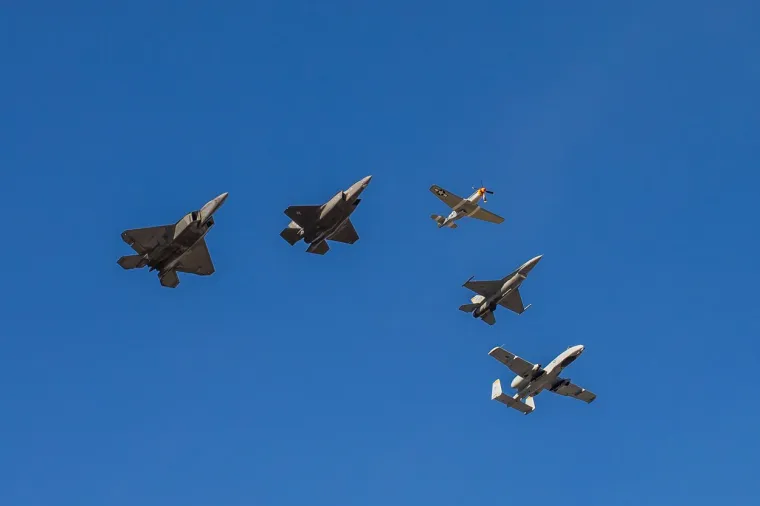 Rekordan 56. Super Bowl: Prokockano vi&scaron;e od 7,6 milijardi dolara, pojedeno vi&scaron;e od milijardu pilećih krilaca; Reklama od 30 sekundi ko&scaron;tala sedam milijuna dolara