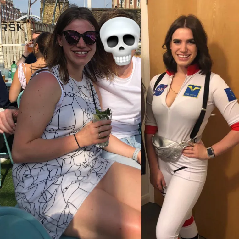 Gleda&scaron;, ne vjeruje&scaron; i divi&scaron; se: Nisu to iste djevojke od prije kada ih gotovo nitko uz sebe htio nije