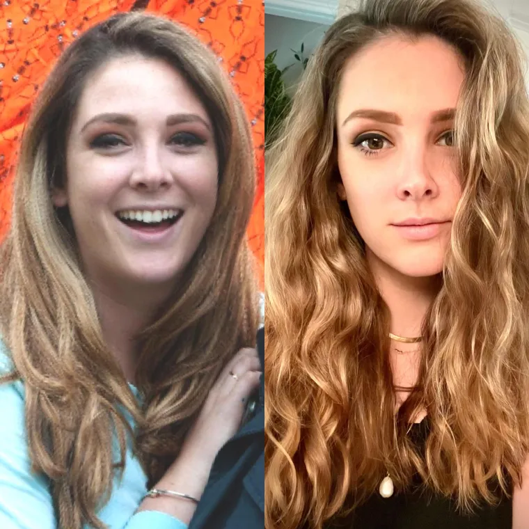 Gleda&scaron;, ne vjeruje&scaron; i divi&scaron; se: Nisu to iste djevojke od prije kada ih gotovo nitko uz sebe htio nije