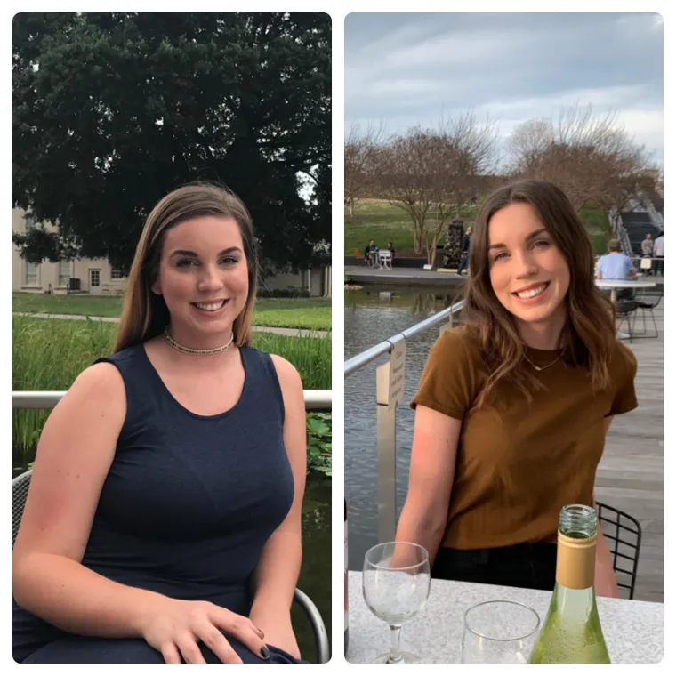 Gleda&scaron;, ne vjeruje&scaron; i divi&scaron; se: Nisu to iste djevojke od prije kada ih gotovo nitko uz sebe htio nije