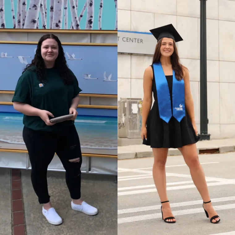 Gleda&scaron;, ne vjeruje&scaron; i divi&scaron; se: Nisu to iste djevojke od prije kada ih gotovo nitko uz sebe htio nije