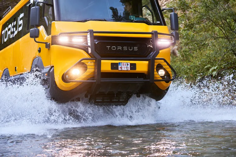 Cijena kreće od 184.000 eura pa naviše. Zapravo sitnica za hrvatske općine u vidu ulaganja u djecu