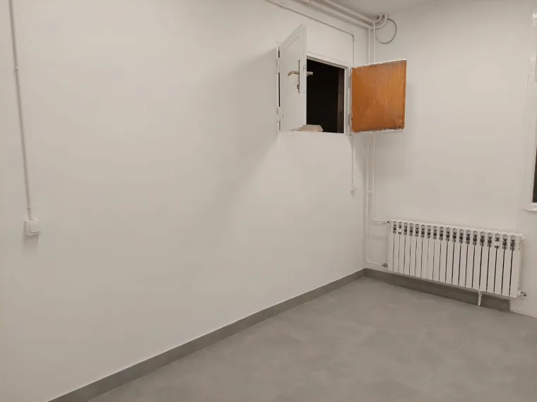 Posljednjih tjedana u javnosti se vrti tema je li Frka Pete&scaron;ić uopće imao pravo na stan u Zagrebu od države