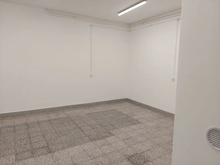 Posljednjih tjedana u javnosti se vrti tema je li Frka Pete&scaron;ić uopće imao pravo na stan u Zagrebu od države