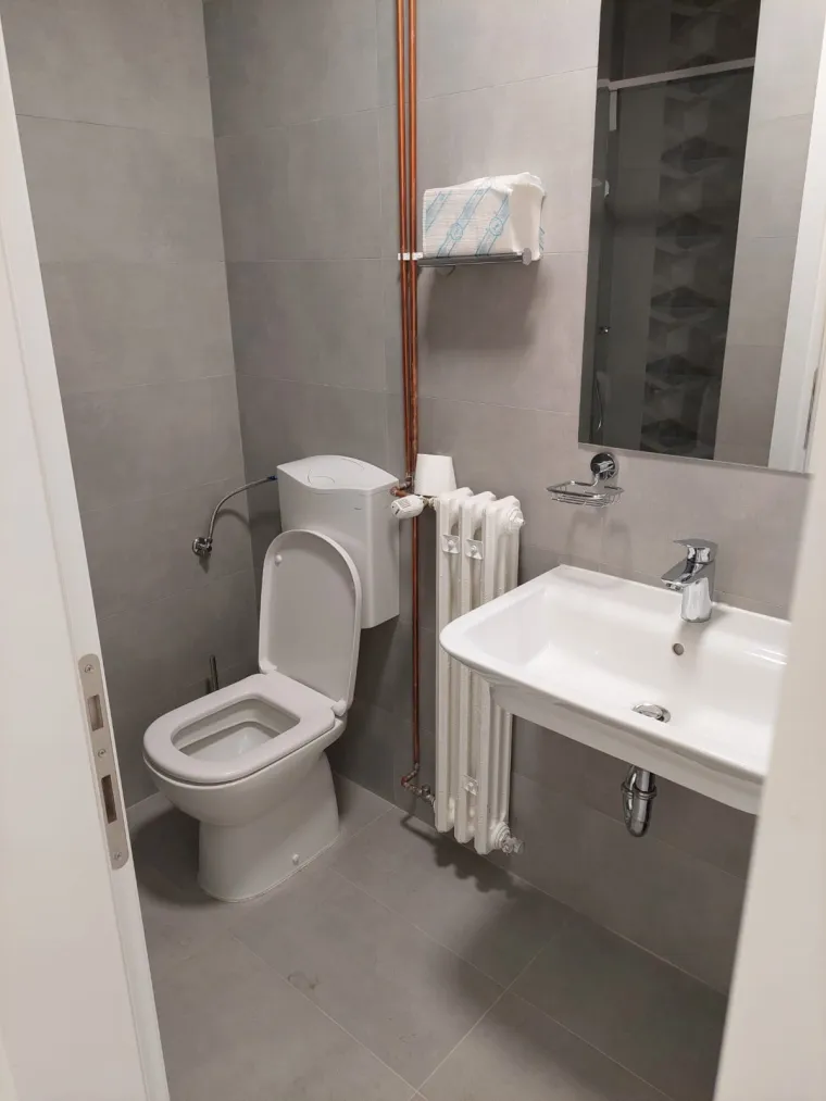 Posljednjih tjedana u javnosti se vrti tema je li Frka Pete&scaron;ić uopće imao pravo na stan u Zagrebu od države