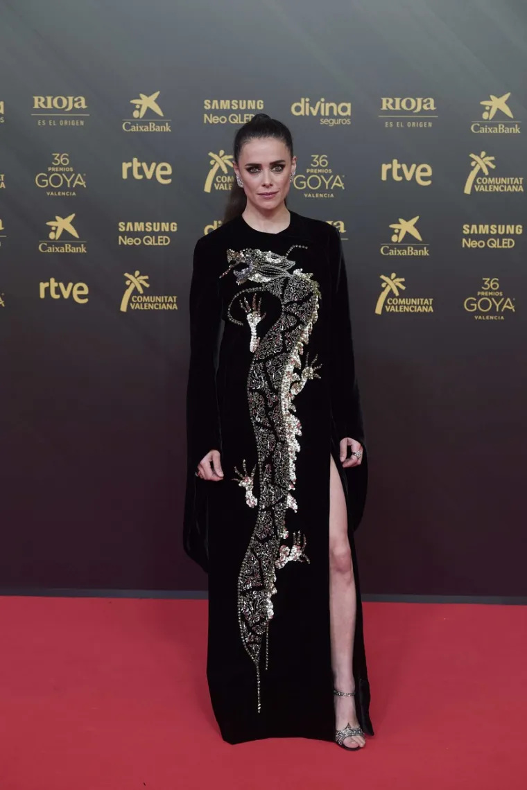 Holivudske dive kao da su se natjecale koja će imati ljepšu haljinu: Koja je vaš favorit?