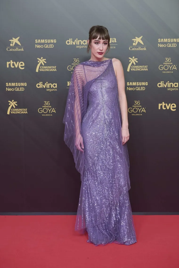 Holivudske dive kao da su se natjecale koja će imati ljepšu haljinu: Koja je vaš favorit?