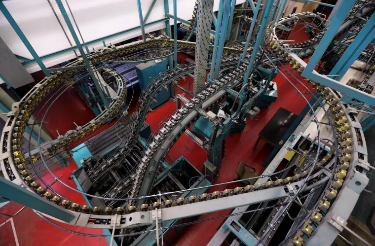 VJESNIK - direktor Ilija Nedić - Bruto: 33.125 kuna, Neto: 21.490 kuna (podatak iz kolovoza 2021.)