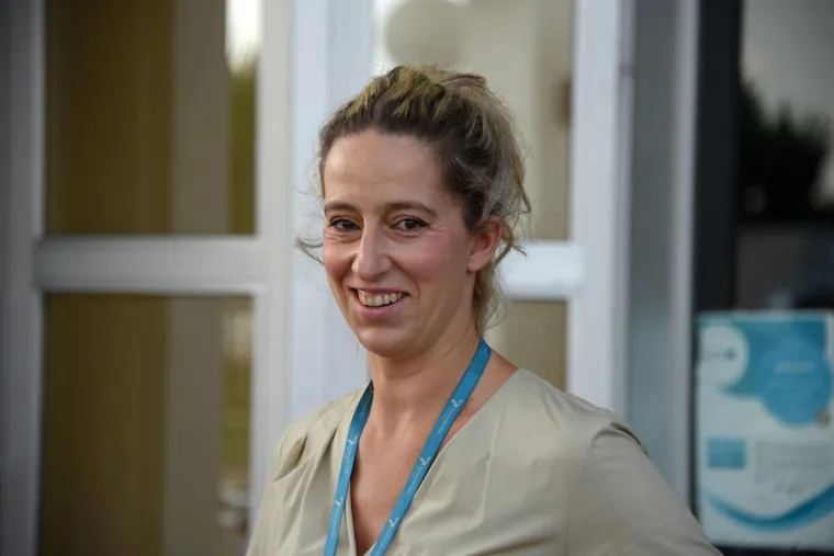 ZRAČNA LUKA PULA  - članica Uprave Nina Vojnić Žagar - Bruto: 38.894 kuna, Neto: 25.041 kuna