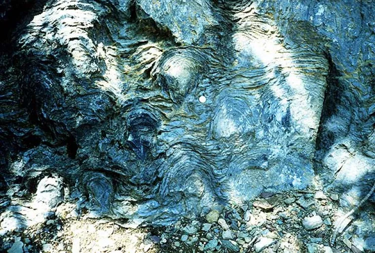 Kako je nastao život na Zemlji: Sedam ludih teorija koje ne zvuče toliko ludo kad vidite ove prizore